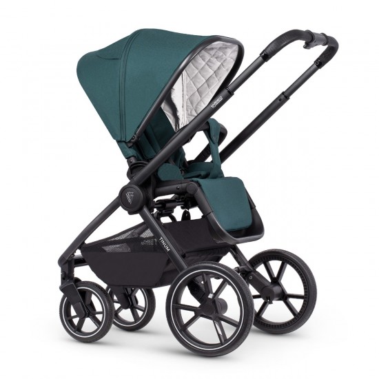 Venicci pram clearance 2019